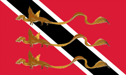 The Sister States of Zuelist
