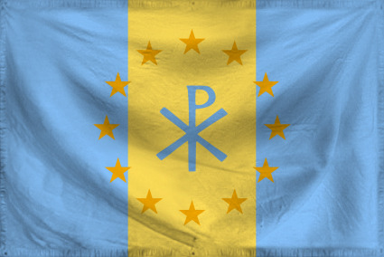 The Freedom Lovin' Realm of 