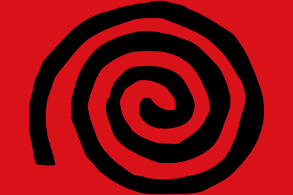 The Council Republic of Zula