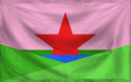 The Most Serene Republic of 