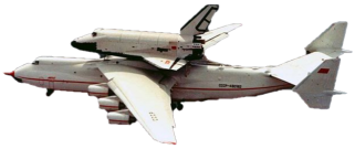 The Cadre System of Zutroy