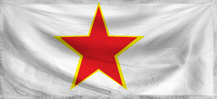 The People's Republic of Zwo