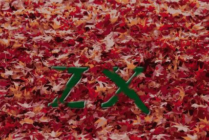 The Republic of ZX003