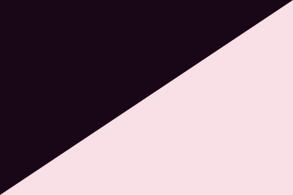 The Matriarchy of Zxiai