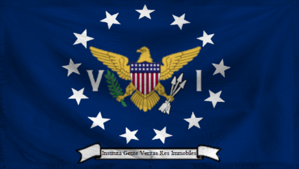 The United States of Zygolti