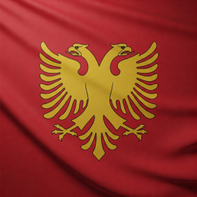 The United Socialist States 