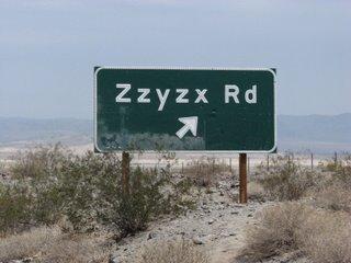 zzyzx_road__897200.jpg