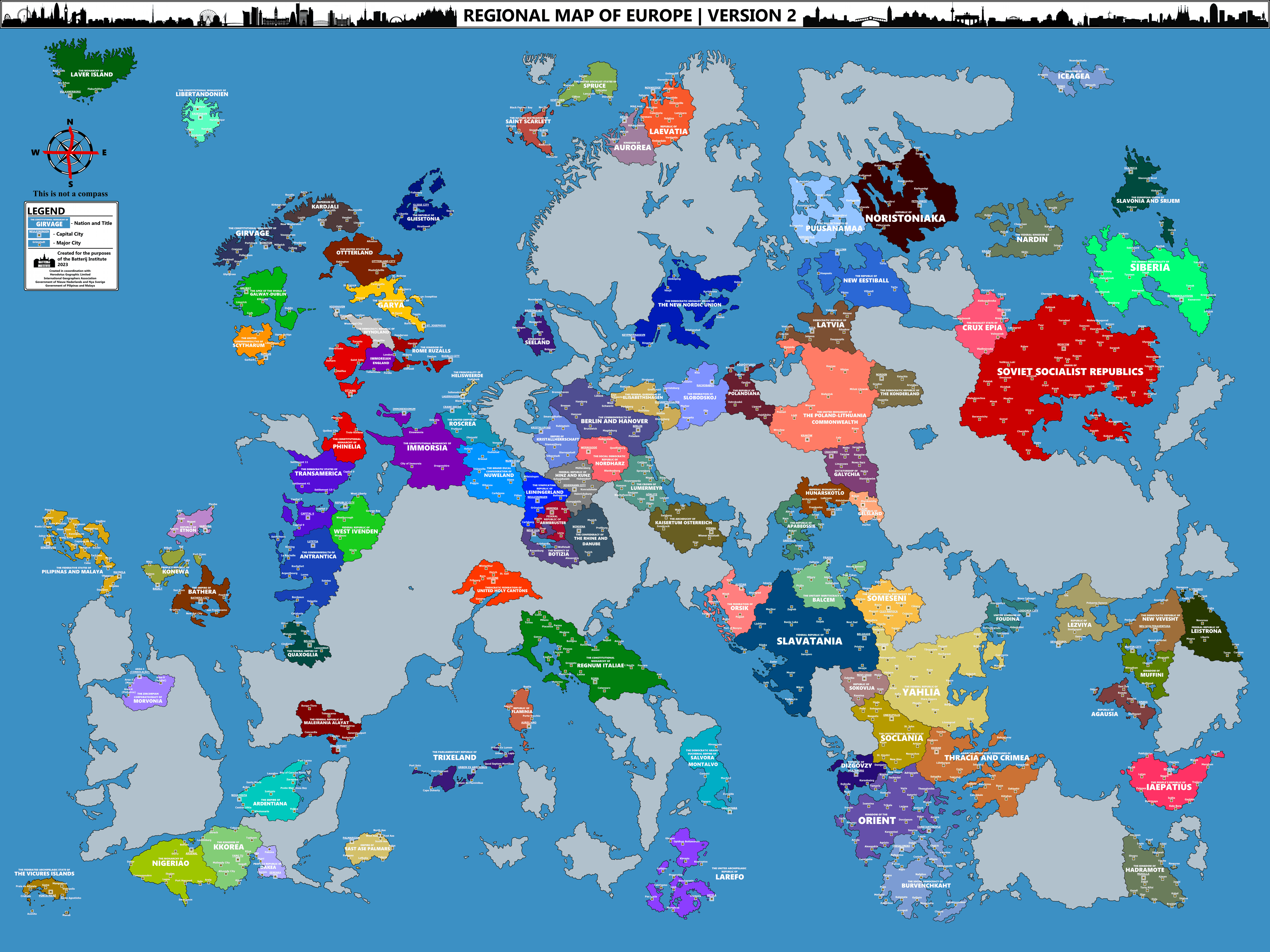 Is "Junc" The Key To Understanding Language Evolution? - a1grszc