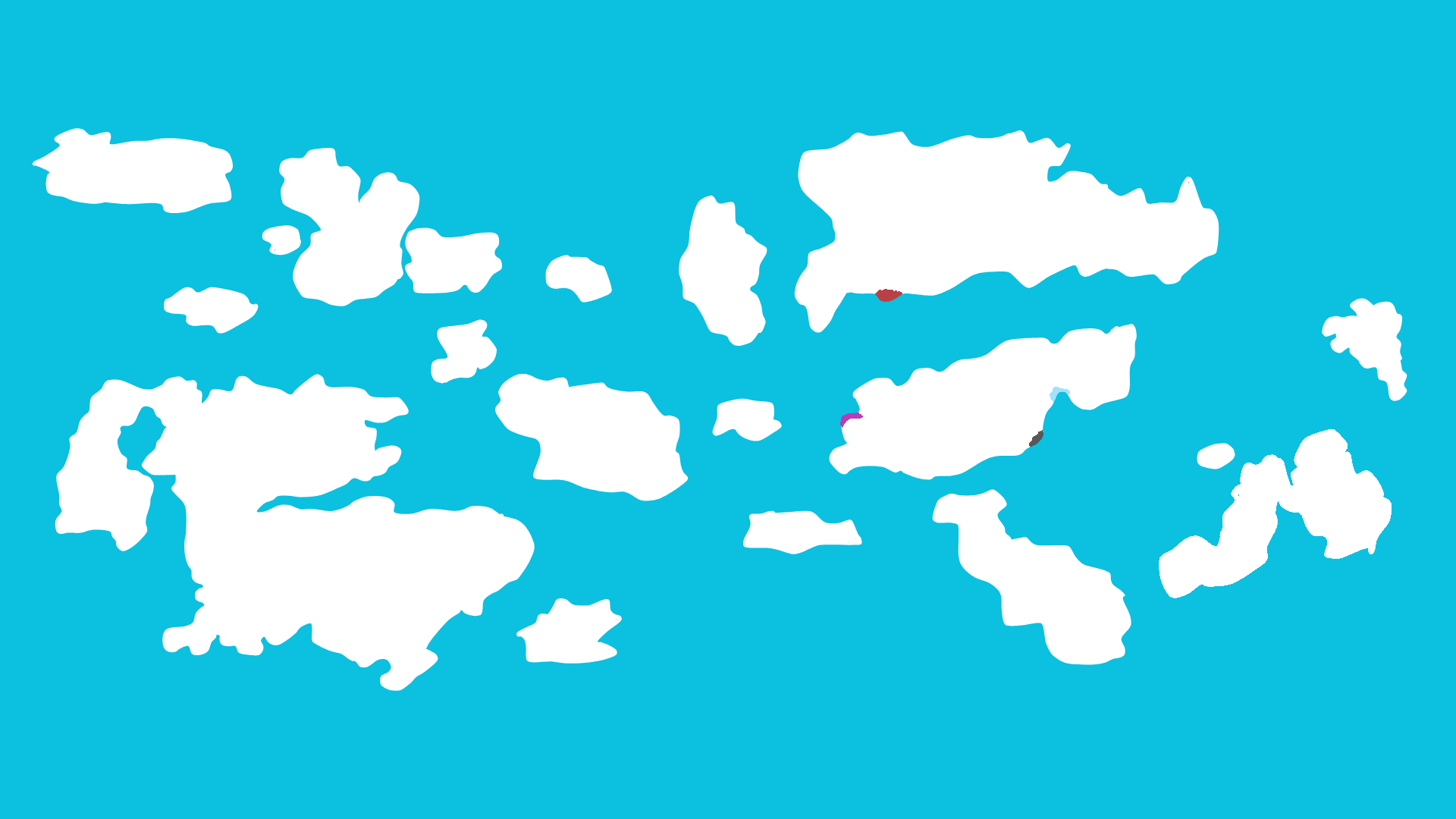 nationstates-map