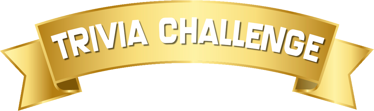 NationStates Trivia Challenge