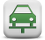Largest Automobile Manufacturing Sector: 21,973rd