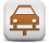 Largest Automobile Manufacturing Sector: 9,317th