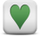 Most Compassionate Citizens: 11th in the region
