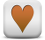 Most Compassionate Citizens: 5,334th