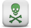 Highest Unexpected Death Rate: 2,408th