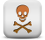 Highest Unexpected Death Rate: 9,212th