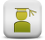 Most Advanced Public Education: 733rd
