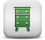 Largest Furniture Restoration Industry: 23,420th