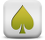 Largest Gambling Industry: 19th