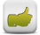 Most Cheerful Citizens: 1,408th