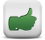 Most Cheerful Citizens: 24,926th