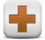 Most Extensive Public Healthcare: 5,375th
