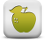 Healthiest Citizens: 2,142nd