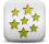 Most Nations: 137th