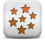 Most Nations: 1,287th