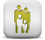 Largest Populations: 142nd