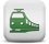 Most Advanced Public Transport: 11th in the region