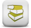 Largest Publishing Industry: 2,832nd