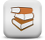 Largest Publishing Industry: 7th in the region