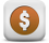 Highest Wealthy Incomes: 13,647th