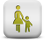 Safest: 1,700th