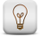 Smartest Citizens: 4,031st