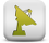 Largest Information Technology Sector: 796th